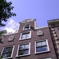 Amsterdam 0047