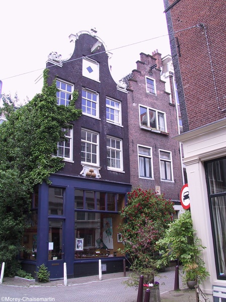 Amsterdam_0048.jpg
