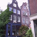 Amsterdam 0048
