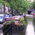 Amsterdam_0049.jpg