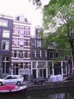 Amsterdam 0050