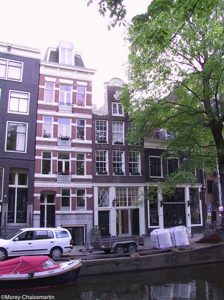 Amsterdam_0050.jpg