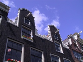 Amsterdam 0051