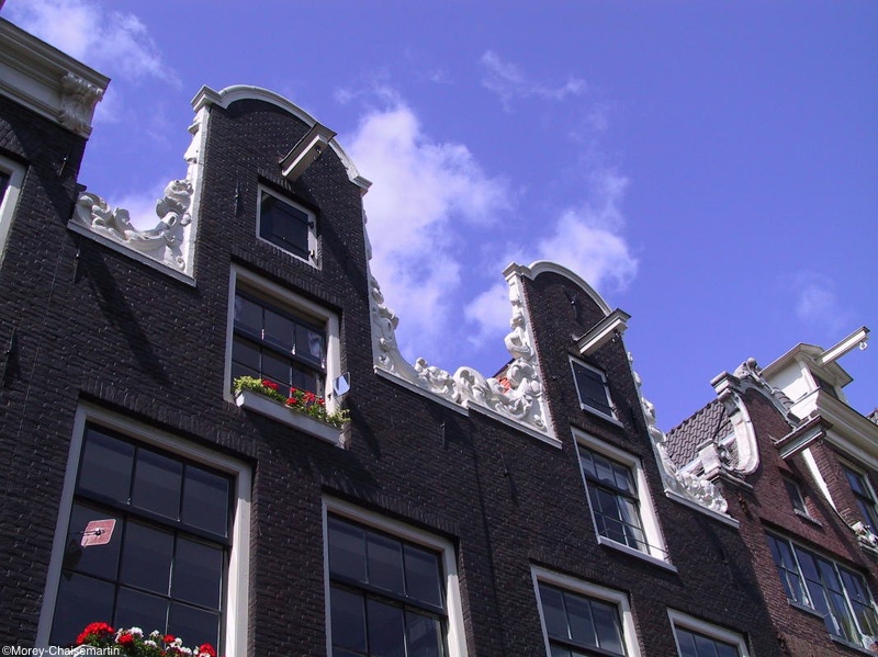 Amsterdam_0051.jpg