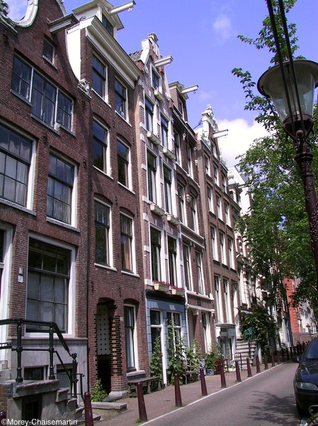 Amsterdam_0052.jpg