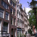 Amsterdam 0052