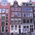 Amsterdam 0053