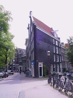 Amsterdam 0054