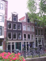 Amsterdam 0055