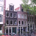 Amsterdam_0055.jpg