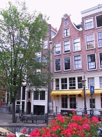 Amsterdam 0056