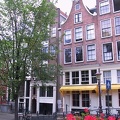 Amsterdam 0056