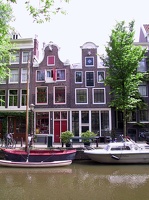 Amsterdam 0057