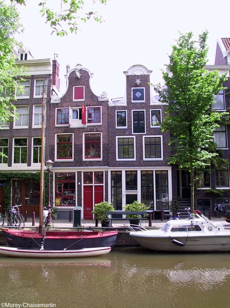 Amsterdam_0057.jpg