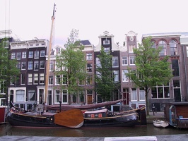 Amsterdam 0058