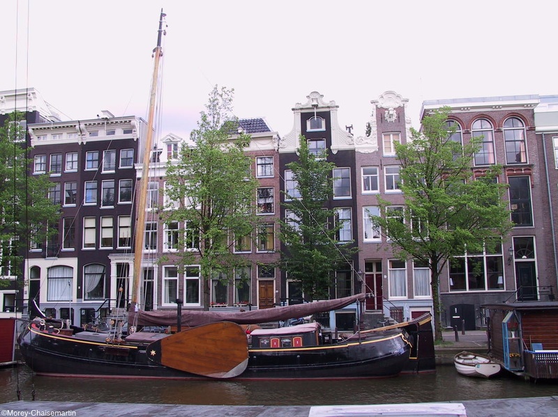 Amsterdam_0058.jpg