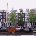 Amsterdam 0058