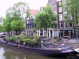 Amsterdam 0059