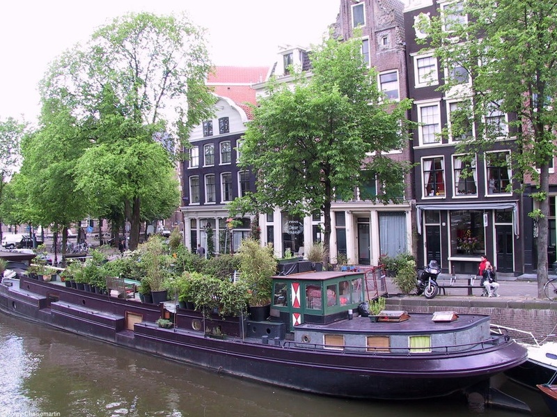 Amsterdam_0059.jpg