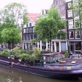 Amsterdam 0059