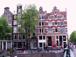 Amsterdam 0060