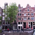 Amsterdam 0060