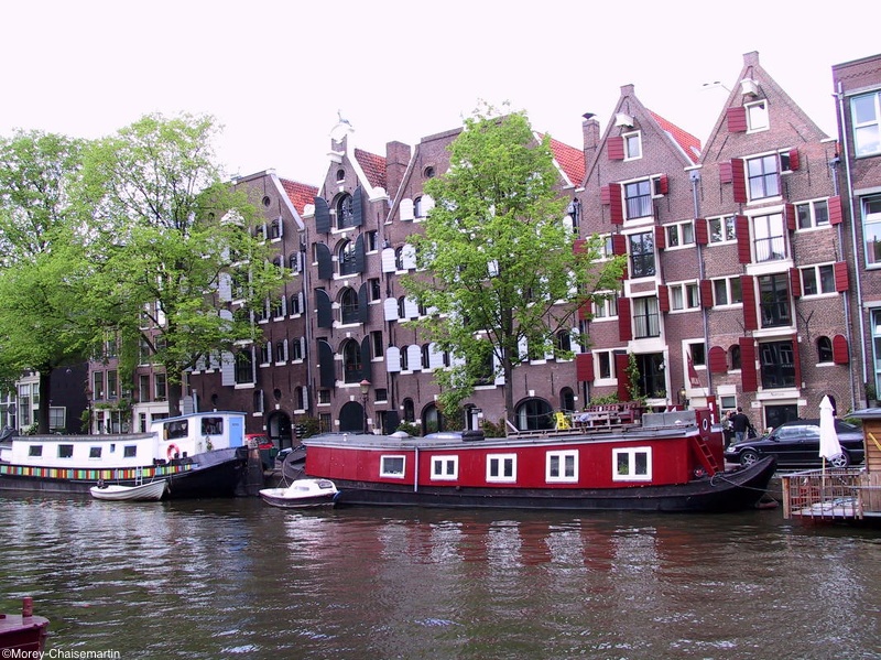 Amsterdam_0061.jpg