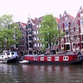 Amsterdam_0061.jpg