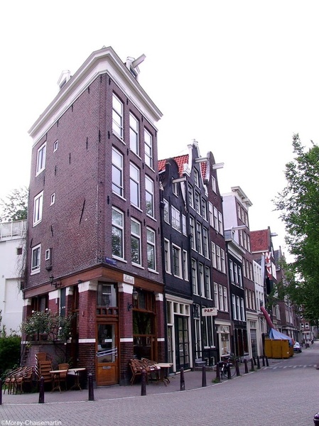 Amsterdam_0062.jpg