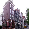 Amsterdam 0062