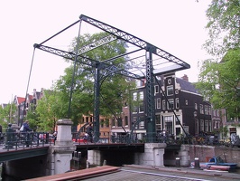 Amsterdam 0063