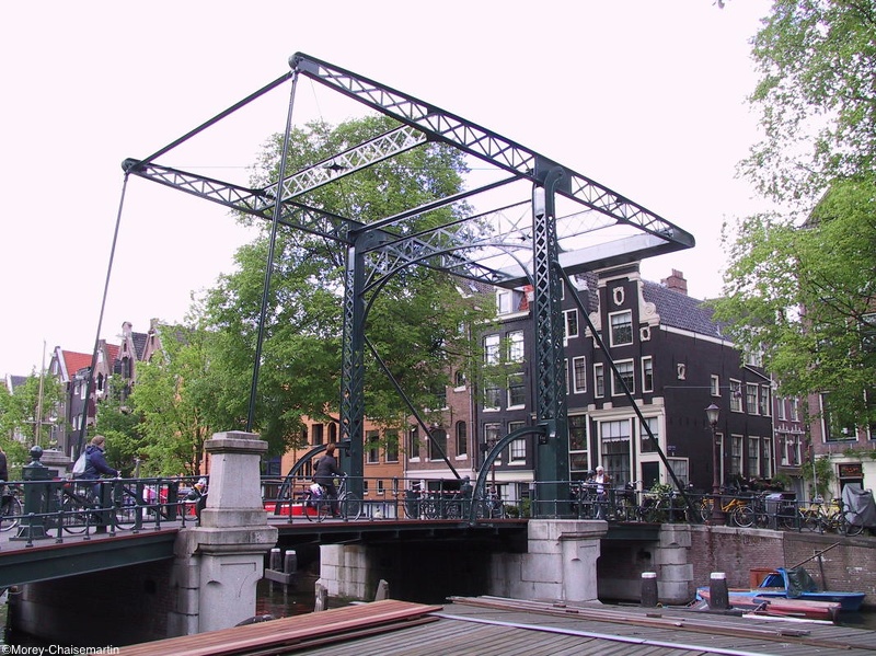 Amsterdam_0063.jpg
