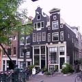 Amsterdam_0064.jpg