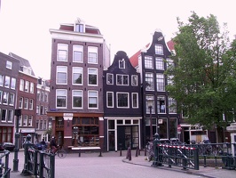 Amsterdam 0065