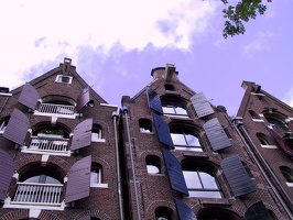 Amsterdam 0066
