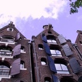Amsterdam 0066
