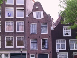Amsterdam 0067