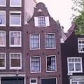 Amsterdam_0067.jpg