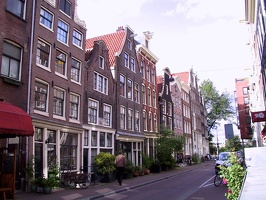 Amsterdam 0068