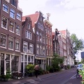 Amsterdam 0068