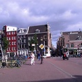 Amsterdam 0069