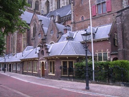 Haarlem 0000