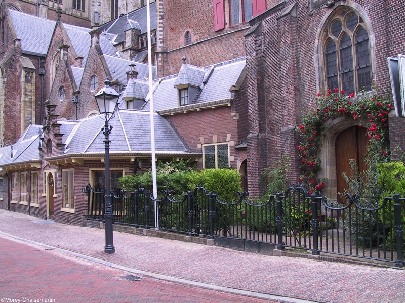Haarlem_0001.jpg