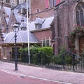 Haarlem 0001