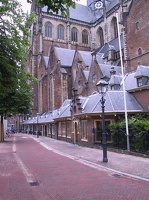 Haarlem 0002