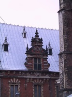 Haarlem 0003