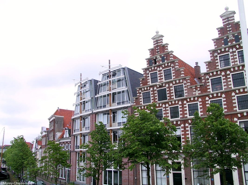 Haarlem_0006.jpg