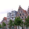 Haarlem 0006
