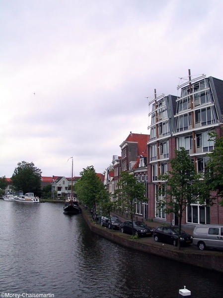 Haarlem_0007.jpg