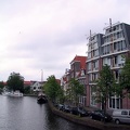 Haarlem 0007